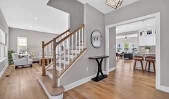 6416 Tisdale Ter, Bethesda, MD 20817