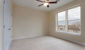 186-194 BROADWAY 303, Bayonne, NJ 07002