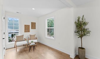 1805 S POLLARD St, Arlington, VA 22204