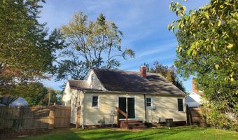 73 UPLAND Ave, Dover, DE 19901