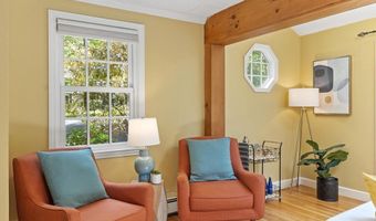 170 Picnic St, Boxborough, MA 01719