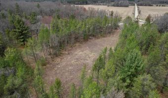 2904 14th Ln, Adams, WI 53910
