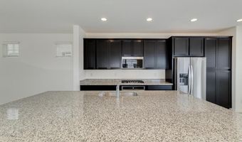 695 W BROWNING Pl, Chandler, AZ 85286