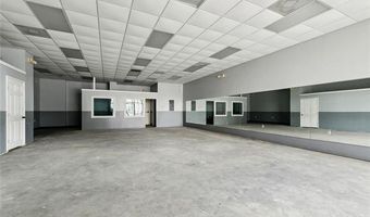 7532 HIGHWAY 23 None, Belle Chasse, LA 70037