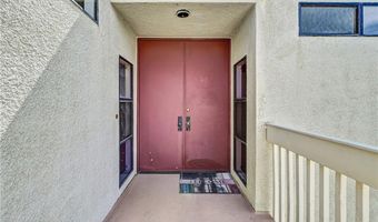 4513 Cove Dr 17, Carlsbad, CA 92008