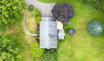 4206 Wembleton Dr, Allison Park, PA 15101