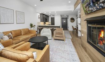 120 Offerson Rd # 7120, Avon, CO 81620
