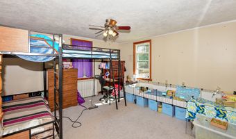 312 Shore Dr, Coventry, CT 06238