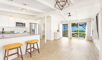 92-609 Palailai St, Kapolei, HI 96707