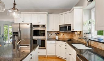 13542 Gossamer Way, Apple Valley, MN 55124