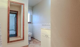 5 La Mesa, Alamogordo, NM 88310