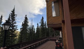 324 W Hwy 153 Eagle Point Resort, Beaver, UT 84713