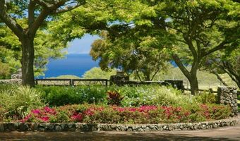 56-113 PUALANI Rd, Hawi, HI 96719