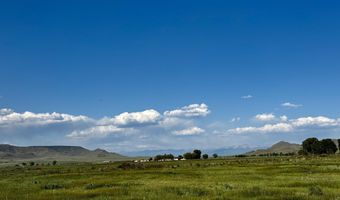 19033 Cr G, Antonito, CO 81120