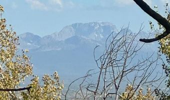 4051 Golden Stone Ln, Ashton, ID 83420