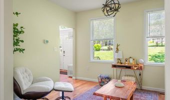 137 Long Vw, Albrightsville, PA 18210