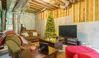 9452 Peppy Br Trl, Apison, TN 37302