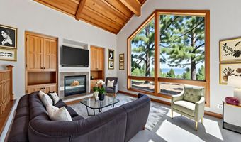 210 Sheridan Creek Ct, Gardnerville, NV 89460