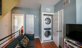 1834 POPLAR St UNIT 2, Philadelphia, PA 19130