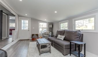 56 Park Ln, Coventry, RI 02816
