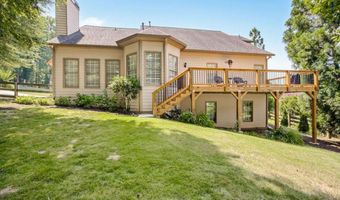 4814 Galloways Farm Ct, Acworth, GA 30101