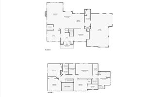 16 Sweetheart Mountain Rd, Canton, CT 06019