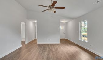 15394 Lapwing Cv, Athens, AL 35611