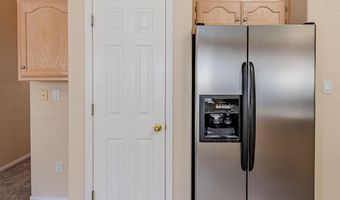 6715 PLATT Pl NW, Albuquerque, NM 87114