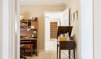 596 Teakwood Rd, Alma, GA 31510