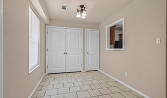 310 Jefferson St, Alma, AR 72921