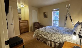 37 Vail Ave C-1, Angel Fire, NM 87710
