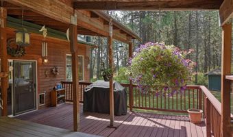 26923 N Bitterroot Ct, Athol, ID 83801