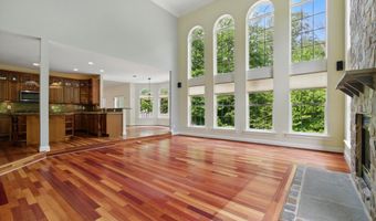 1002 COVINGTON Way, Annapolis, MD 21401