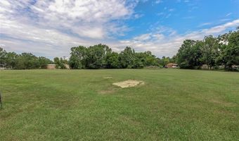 9975 State Line Rd, Bethany, LA 71007