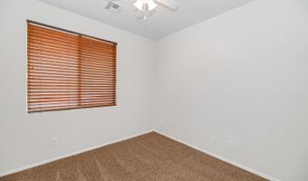 39148 N ACADIA Way, Anthem, AZ 85086