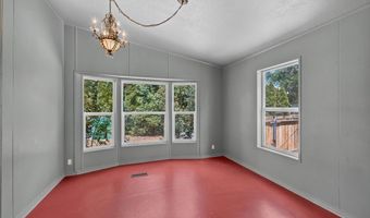 2630 Viking Way, Carson City, NV 89706