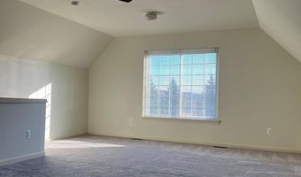 3073 Cloverly Ct, Ann Arbor, MI 48108