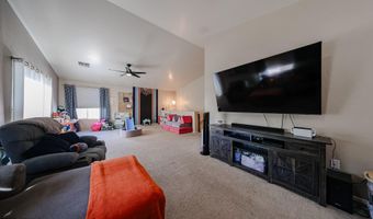 1402 S 122ND Ln, Avondale, AZ 85323