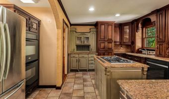 158 County Road 444, Athens, TN 37303