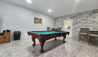 19688 S Diamondback Rd, Yucca, AZ 86438