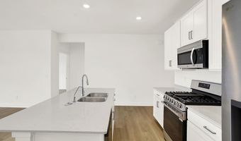 5316 Nettleton Way, Avon, IN 46123
