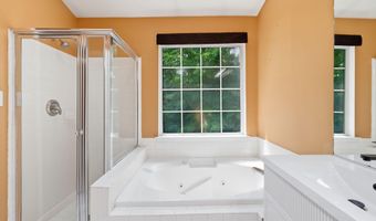 7827 QUILL POINT Dr, Bowie, MD 20720