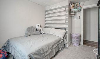218 WALNUT St, Audubon, NJ 08106