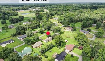 1137 6th Ave, Arab, AL 35016