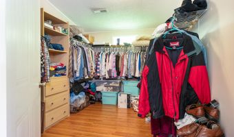 4122 Fairview Rd, Andrews, NC 28901
