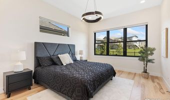 3364 Danzante Bay Ct, Berthoud, CO 80513
