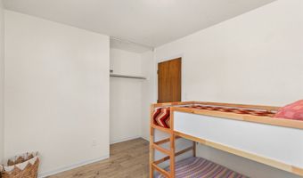 605 6th Street Pl SE, Altoona, IA 50009