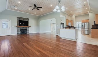 233 QUEENS GATE, Alabaster, AL 35114