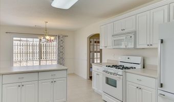 443 Surrey Park Dr SE, Aiken, SC 29803