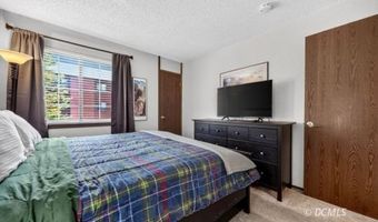 407 S Vasels Rd 28, Brian Head, UT 84719